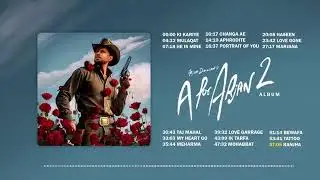 VIRK MUSIC LIVE 1010 PUNJABI BOLLYWOOD MASHUP PUNJABI HITS CLASSIC SONGS HINDI PUNJABI MELODY LIVE