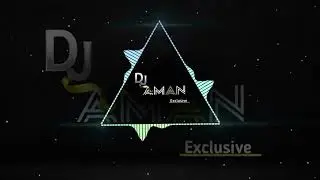 New Nonstop roadshow song 🔥 🎧tranding remix|| Dj Aman exclusive 🔥