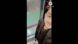 royal Kingdom hotel #short video #views