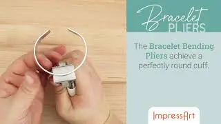 ImpressArt Essential Bracelet Kit