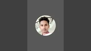 Shiv Kumar is live