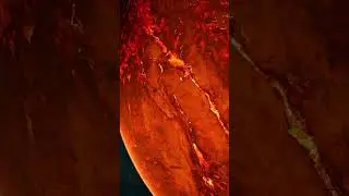 How Galaxies Are Formed in Space