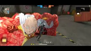 LONE WOLF 🐺 #freefiregaming #gamerschannel #headshots #kingoffreefireindia #arthenightgamer #foryou