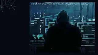 Harvard University CS50 Intro to Cybersecurity Final Project