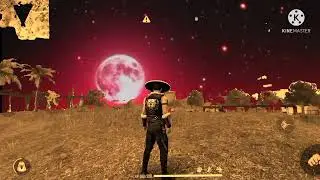 sky replacement Editing  amazing sky moon video Editing Garena   #skyReplacement #editingfree fire