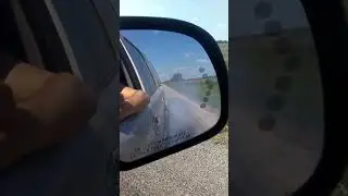 2005 chevy Tahoe 5.3 burnout ( Stock)