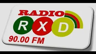 بث مباشر بواسطة ‪RXD RADIO‬&rlm;