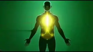 Milk Inside the Human Body: A Cinematic 3D Journey of Digestion and Nutrition&rdquo;