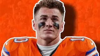 Previewing Every NFL Playoff Team