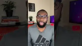 Slept on tip for wealth building #shorts #youtubeshorts #shortvideo