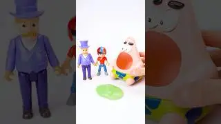 Satisfying Unboxing Experience with Paw Patrol Toys Collection #pawpatroltoys #pawpatroltoy