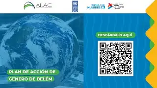 Webinar Regional GAP Belem COP30
