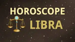 #libra Horoscope May 17, 2017 Daily Love, Personal Life, Money Career