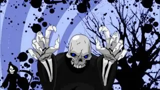 death song   rammstein vampire of blood