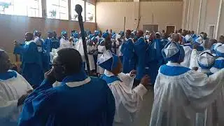 The Free Church of Christ Zion in SA 20230407 123649