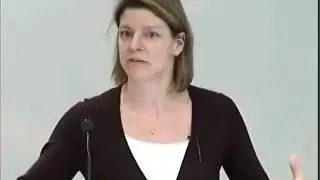 Science Commons Symposium - Session 3
