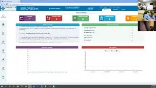 Keep It Simple New User - 2021
