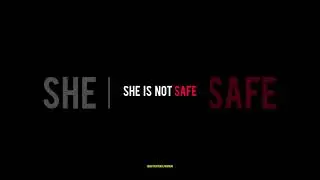 PGC Girl R*pe😭| Empower💪your daughter👧, save her life🧬|#shorts#justiceforpgcgirl#womenempowerment