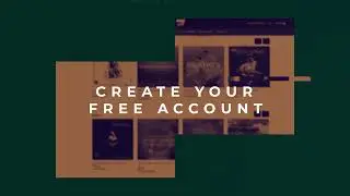 Polarity Studio - Your Music Marketplace