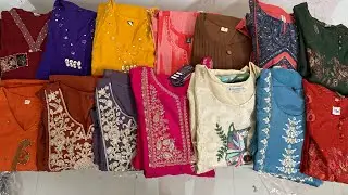 8333829239 New year special offer any dress 100rs discount //all over India free shipping