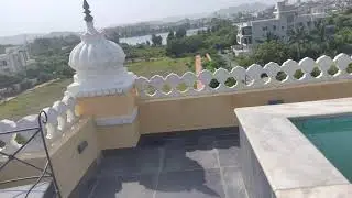 Scenic Beauty
