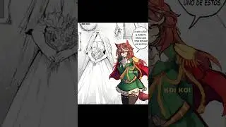Uma Musume quieren el vestido de boda compilacion