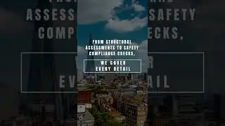 #commercialproperty  #commercialad  #commercial  #droneinspection