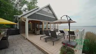 11546 Loyalist Parkway Picton, ON