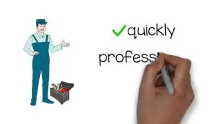 Flooring Experts