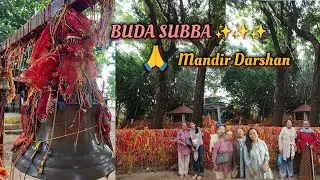 #family #explore #religious place 🙏🙏 Dhaaran 😊
