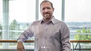 Corporate Photography