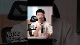 Suli: Di Bawah 30 Itu Waktunya Ngegas, Bukan Nyari Aman #sulitk #nagake11 #sulianto #suli #investasi