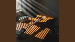 作業の周期 (Preview)