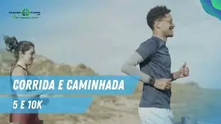M&uacute;sica de Anderson Dionnes Zeladoria do Planeta
