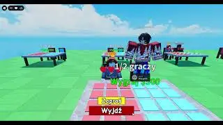 chip bombowy Roblox 💣😱