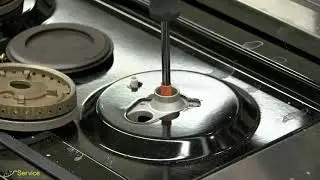 Как перевести природный газ в сжиженный на коммерческом газовом баллоне