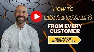 Want More Money on Shopify? Increase Your Repeat Purchase Rate With These Tips