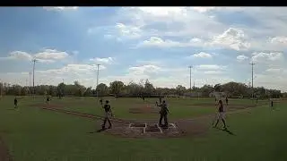 vs winter park diamond dogs 2.25.23