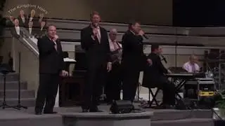 The Kingdom Heirs - No Bones About It