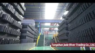 Inside Our Factory: Real Look at Production Floor, Warehouse & Working Environment