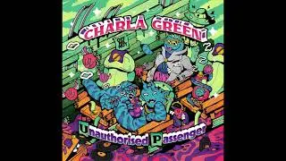 Charla Green - Mirror Method [Off Me Nut Records]