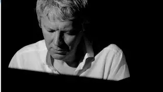 Sergey Slavsky | Gone | Instrumental Modern Piano Music | Contemporary Piano Art | Piano Online |