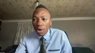 How the Unilevel Compensation Plan Works | Prestige Wealth Investment Presentation On Zoom
