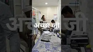 A S Eye hospital Eye camp in Murud Latur 24/12/25 ...