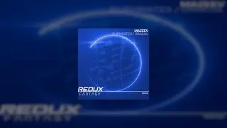 Mazeev - Euphrates [ Redux Fantasy ]
