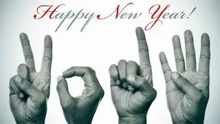 Vlog | Rememorando el 2013 | Feliz Año 2014 a tod@s!