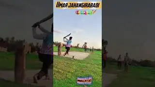 cricket lover 83 new cricket batting shorts #trendingshorts #ytshorts #viralvideo #cricketshorts
