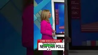 🔥 Mind-Blowing Election Data Revealed - Trump vs. Biden 🗳️