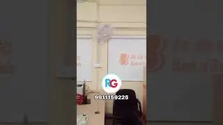 ✨Customised UV Pelmet Window Blinds!    Make your decor unique to you! Worldwide home delivery
