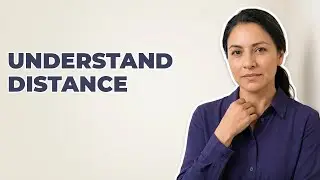 How Do Americans View Personal Space?